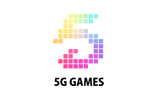 5G电子 Logo_160x100.png
